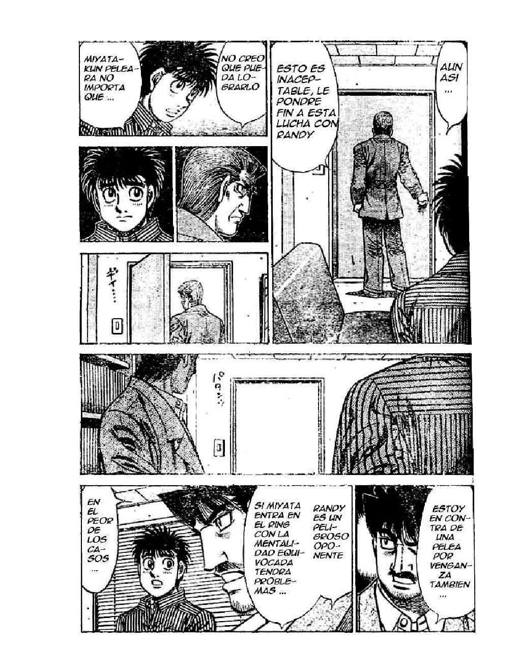 Capitulo 753 page 3