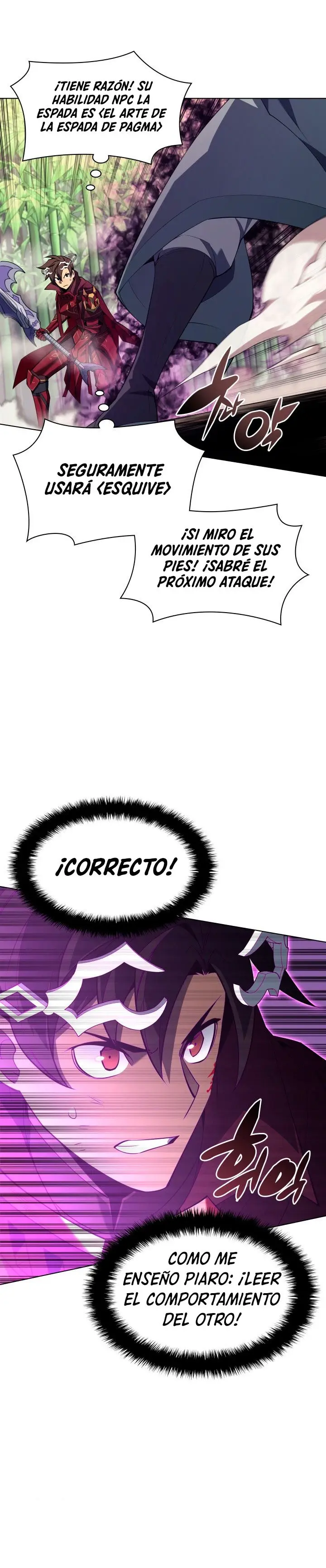 Capitulo 120 page 18
