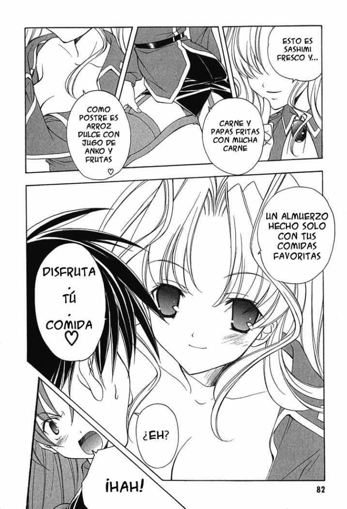 Capitulo 4 page 9