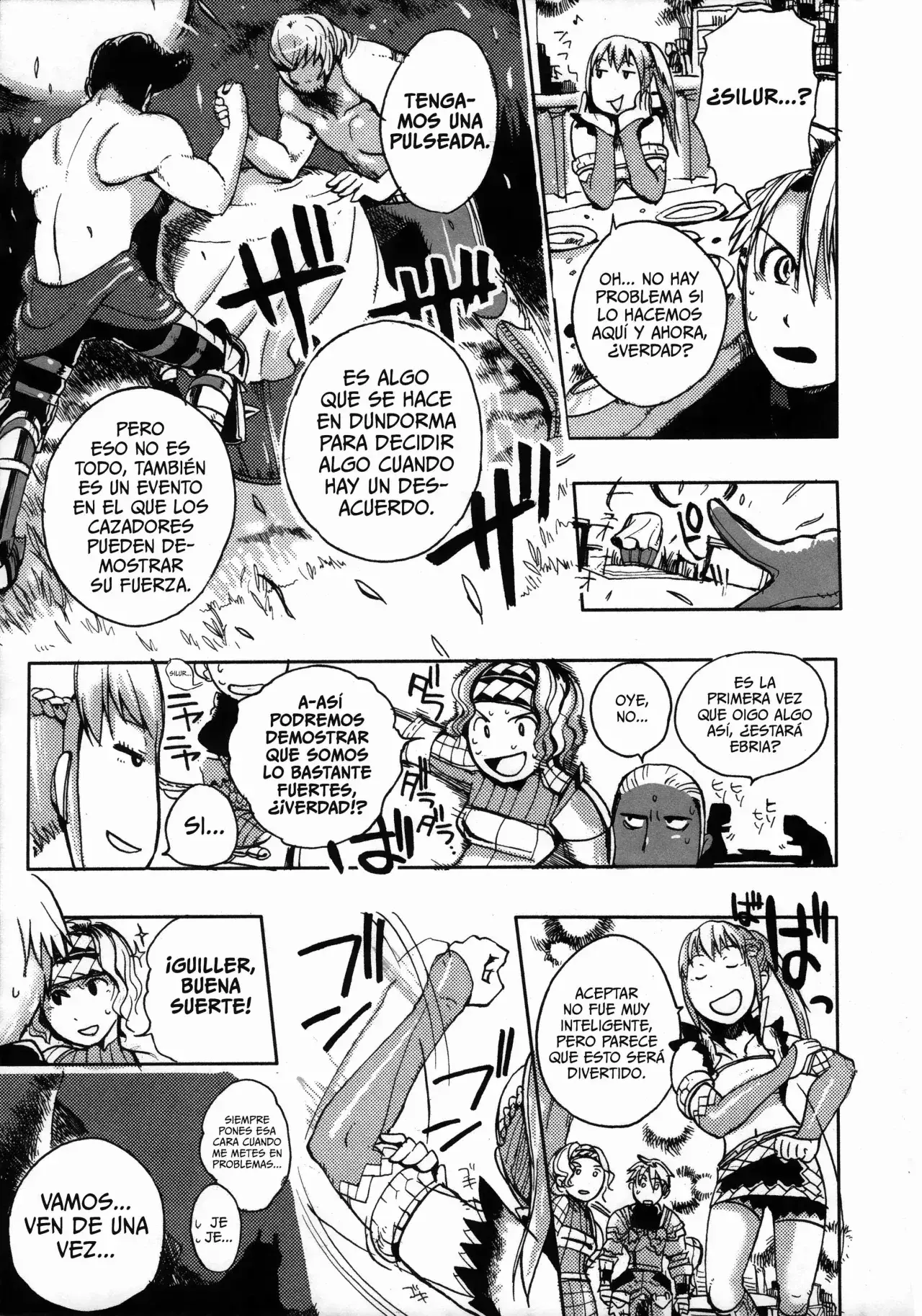 Capitulo 2 page 15