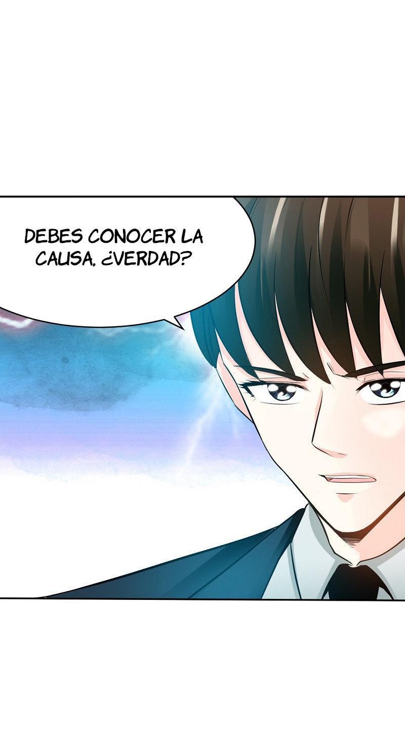 Capitulo 46 page 18