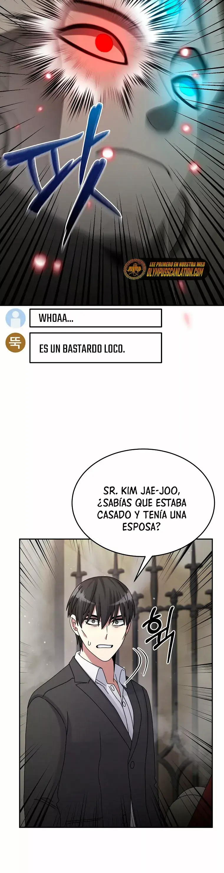 Capitulo 26 page 34