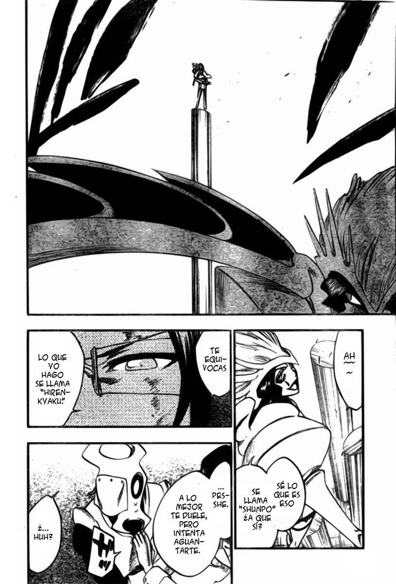 Capitulo 257 page 10