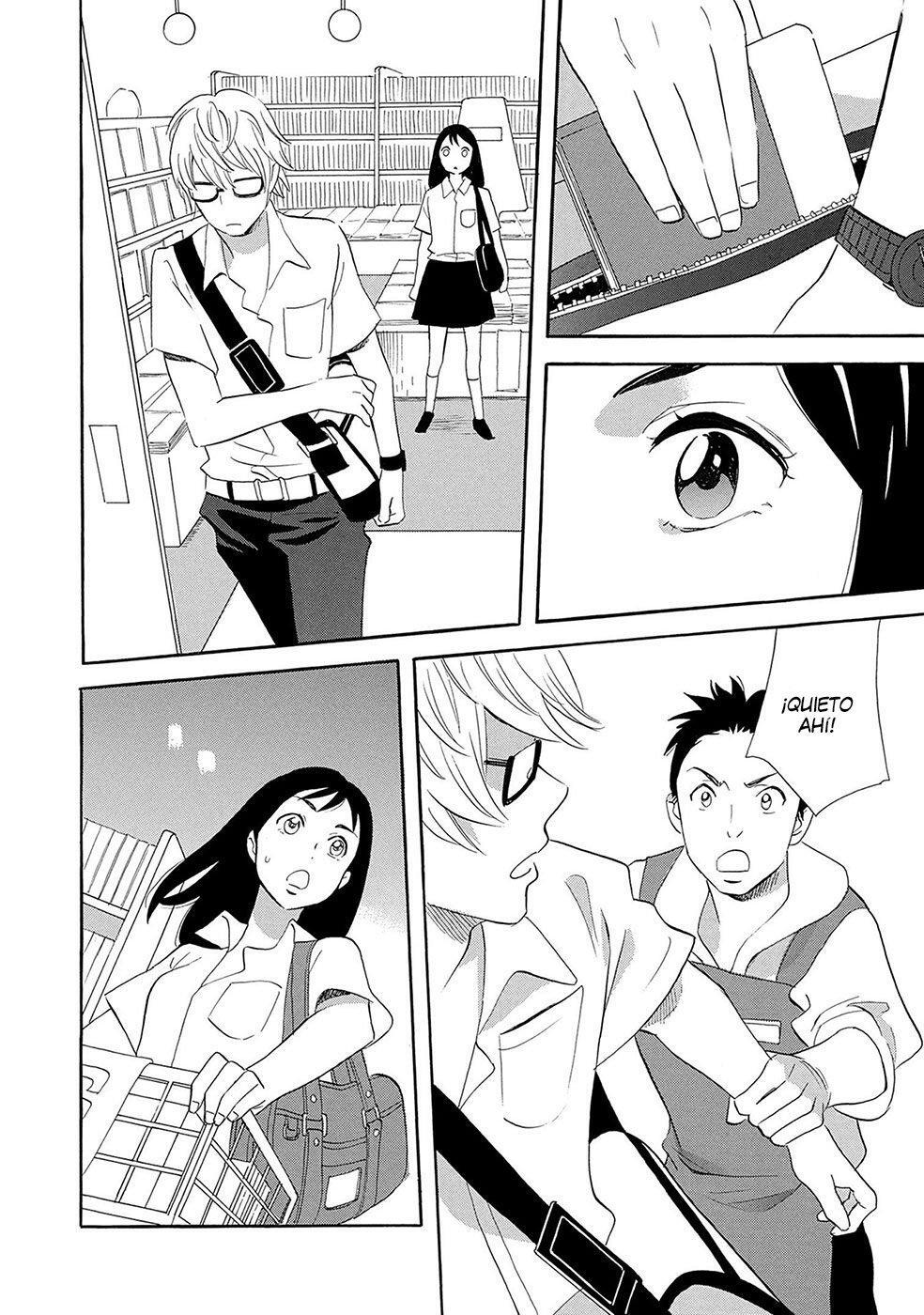 Capitulo 6 page 5