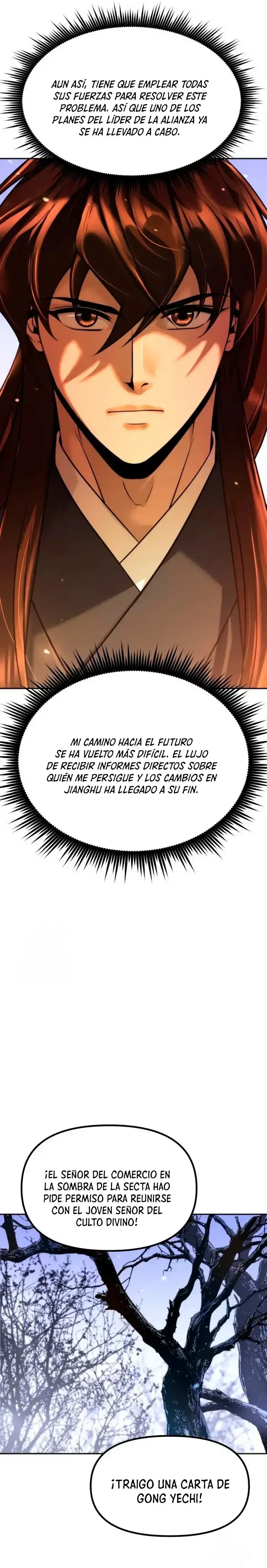 Capitulo 156 page 41