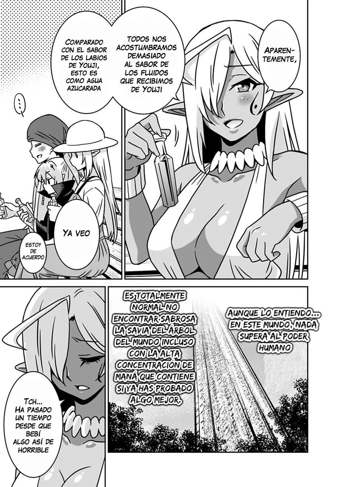 Capitulo 53 page 12