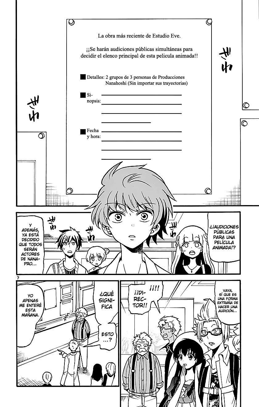 Capitulo 69 page 8