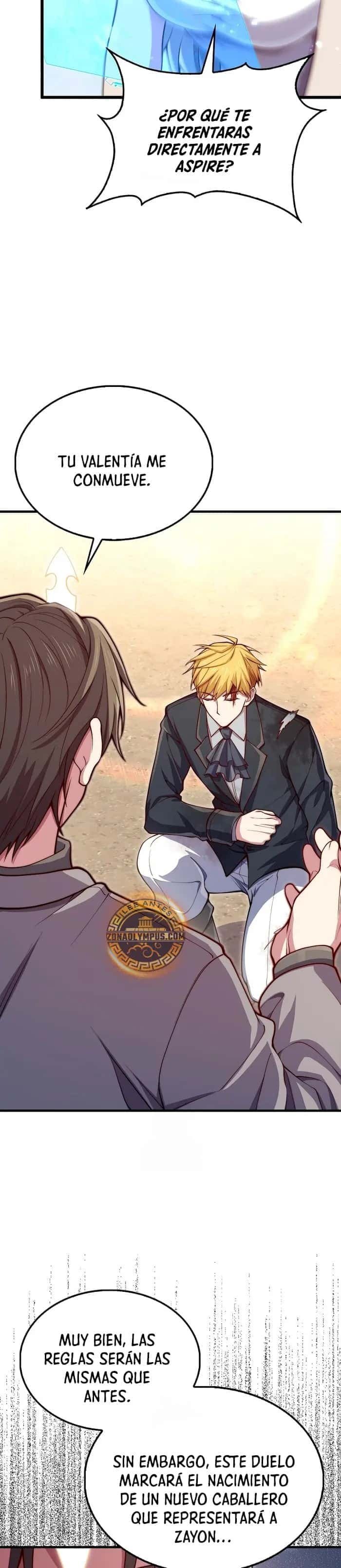 Capitulo 193 page 6