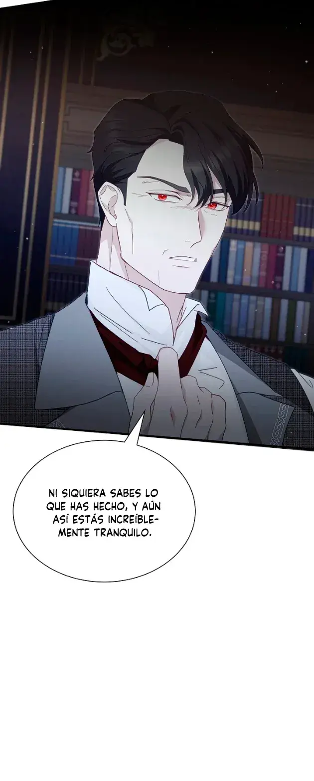 Capitulo 56 page 75