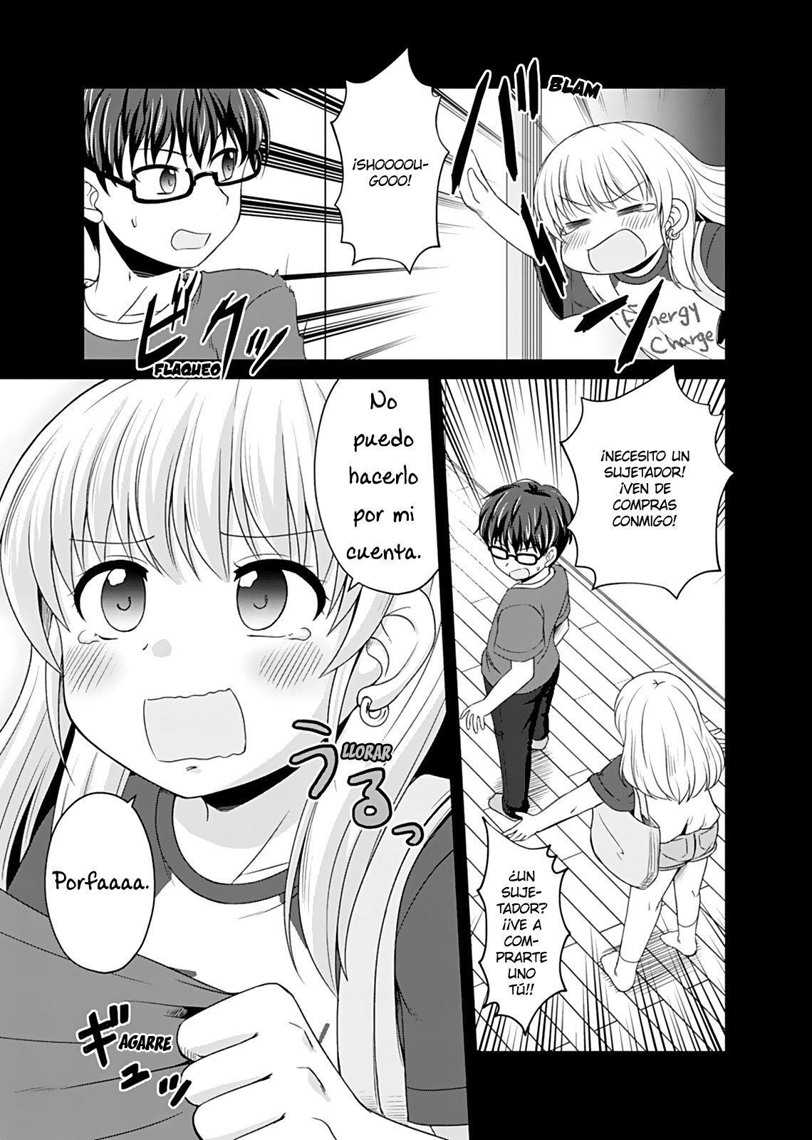 Capitulo 3 page 7