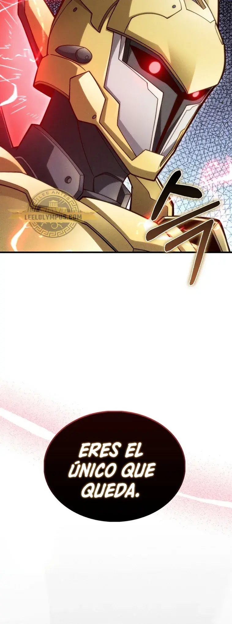 Capitulo 119 page 23