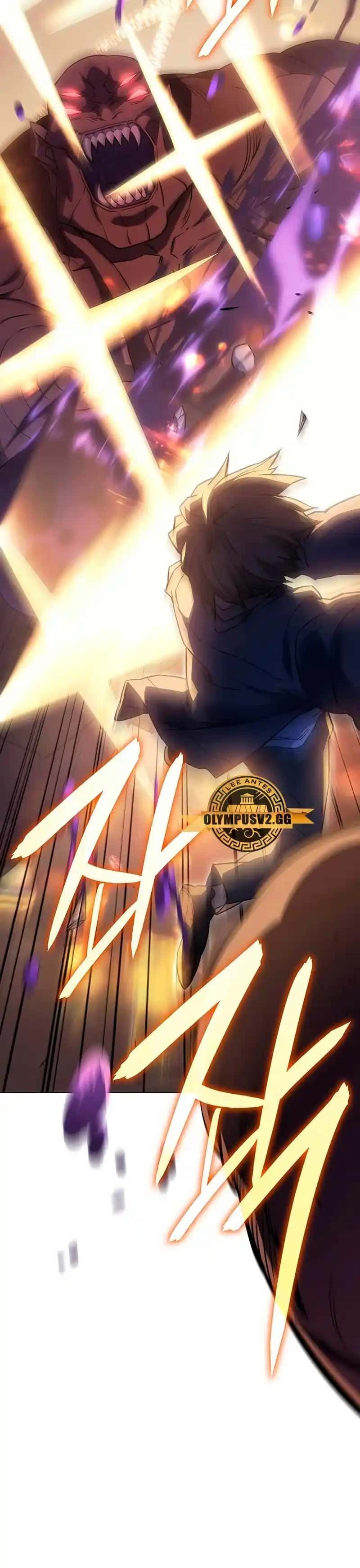 Capitulo 5 page 20