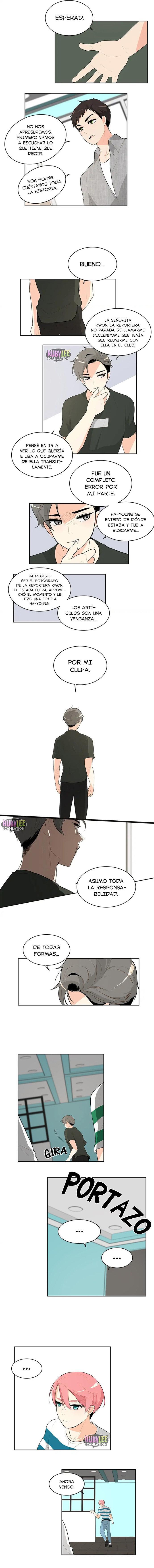 Capitulo 52 page 8