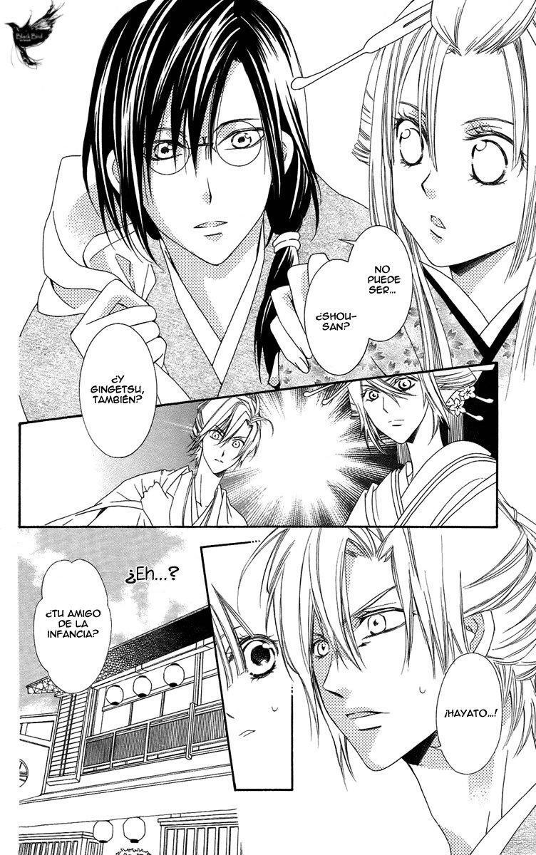 Capitulo 15 page 15
