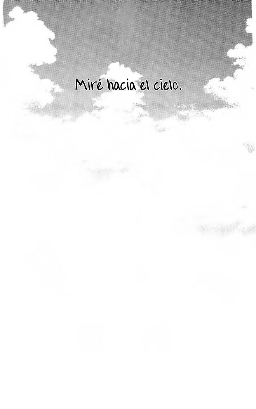 Capitulo 1 page 57