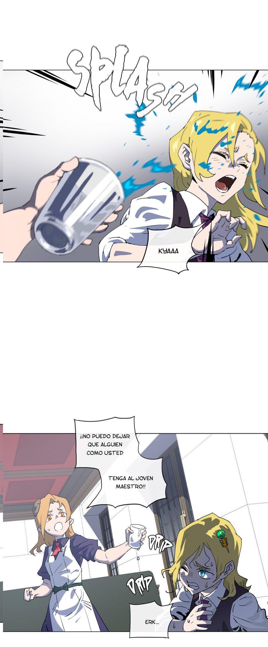 Capitulo 148 page 6