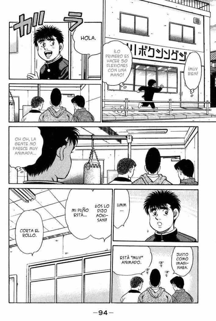 Capitulo 92 page 14