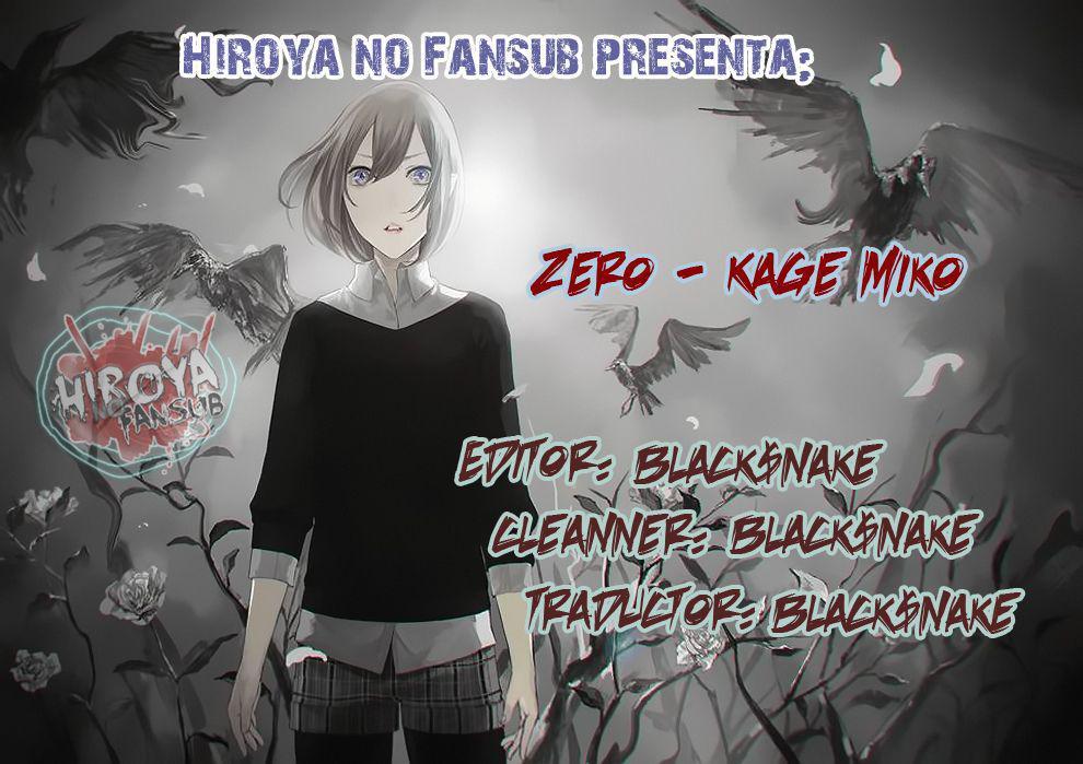 Capitulo 8 page 1