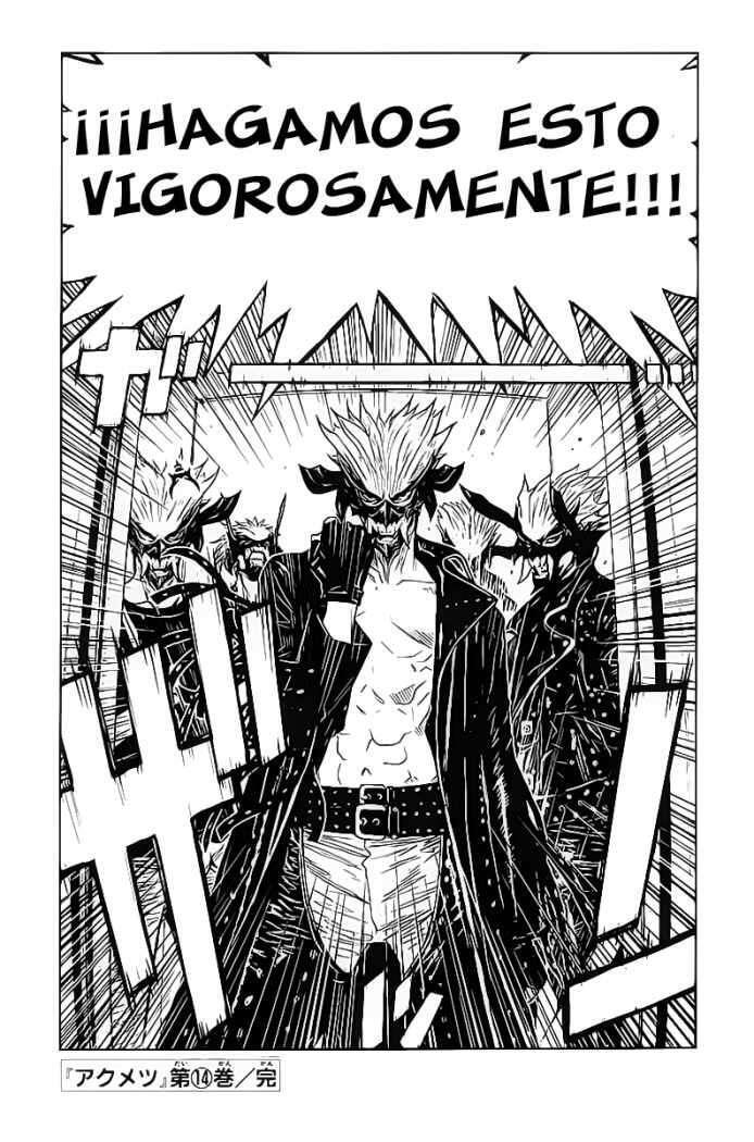 Capitulo 124 page 19