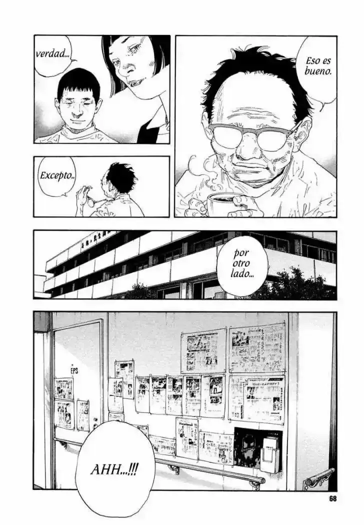 Capitulo 62 page 31