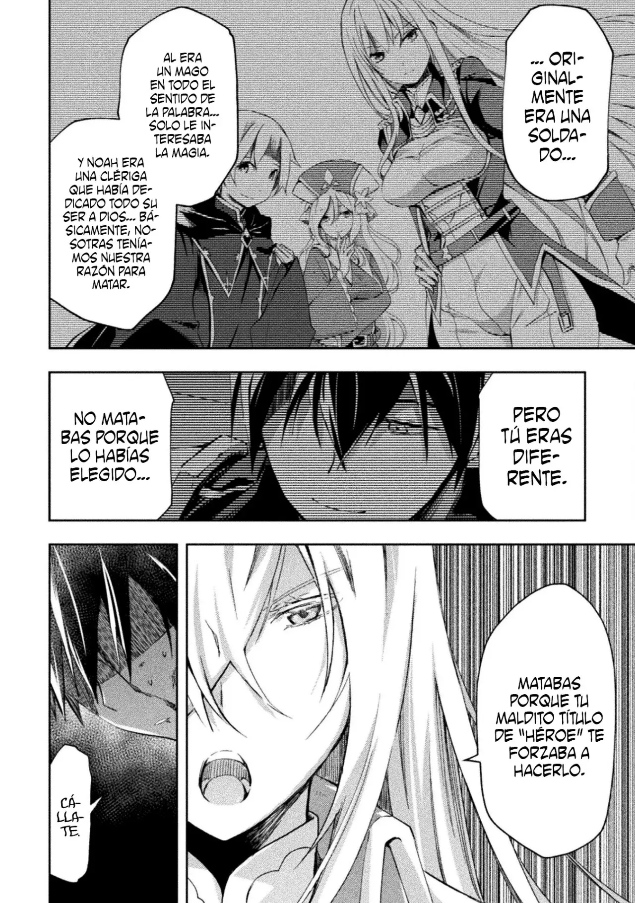 Capitulo 40 page 8