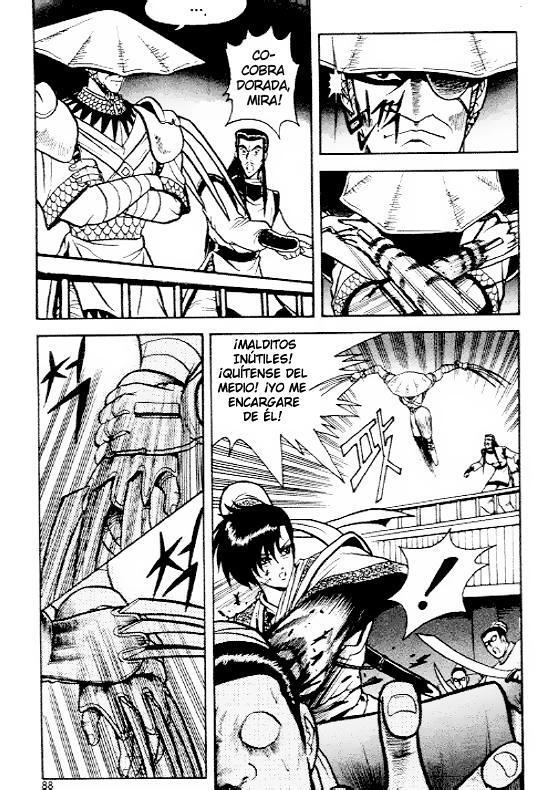 Capitulo 4 page 12