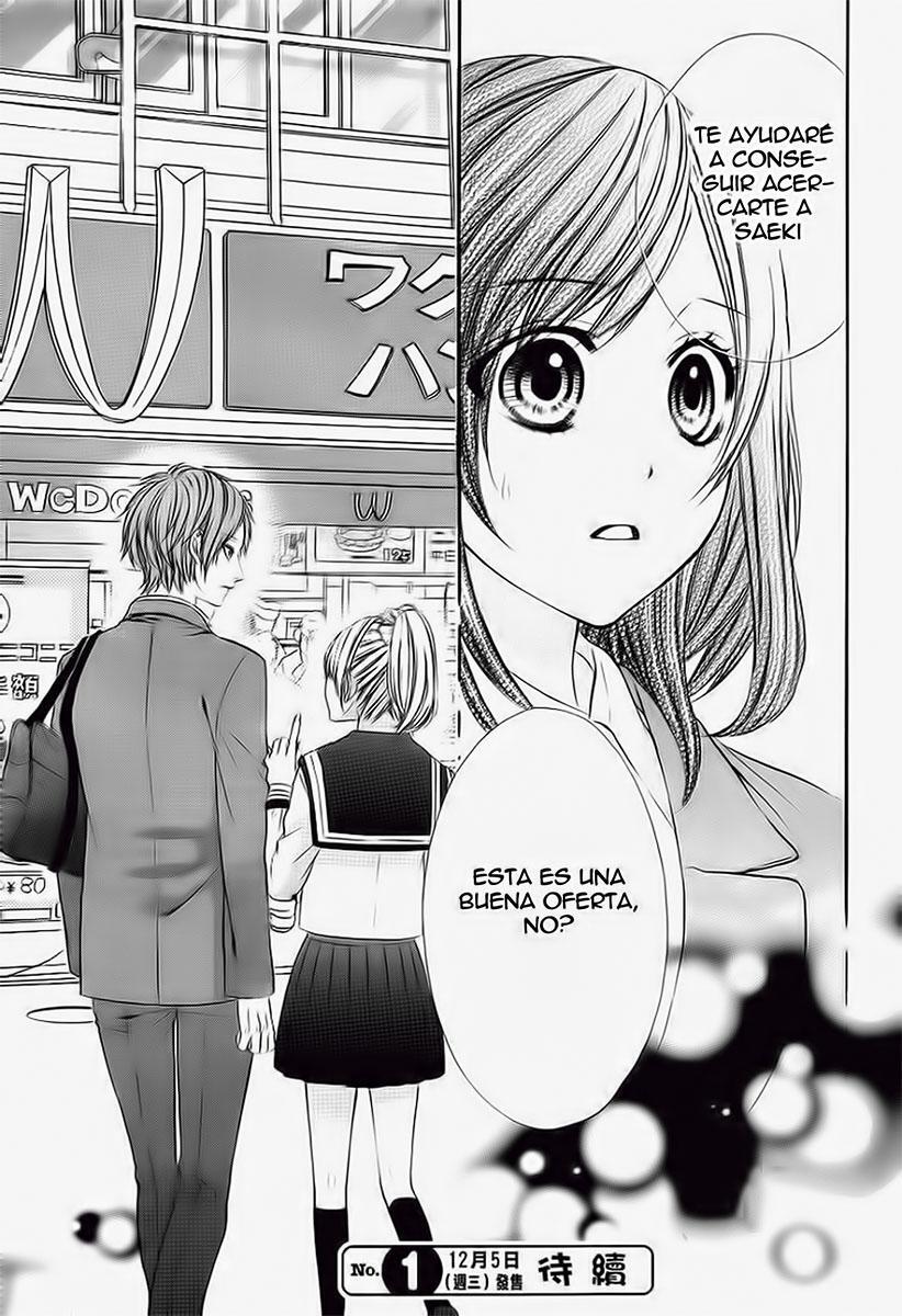 Capitulo 2 page 27