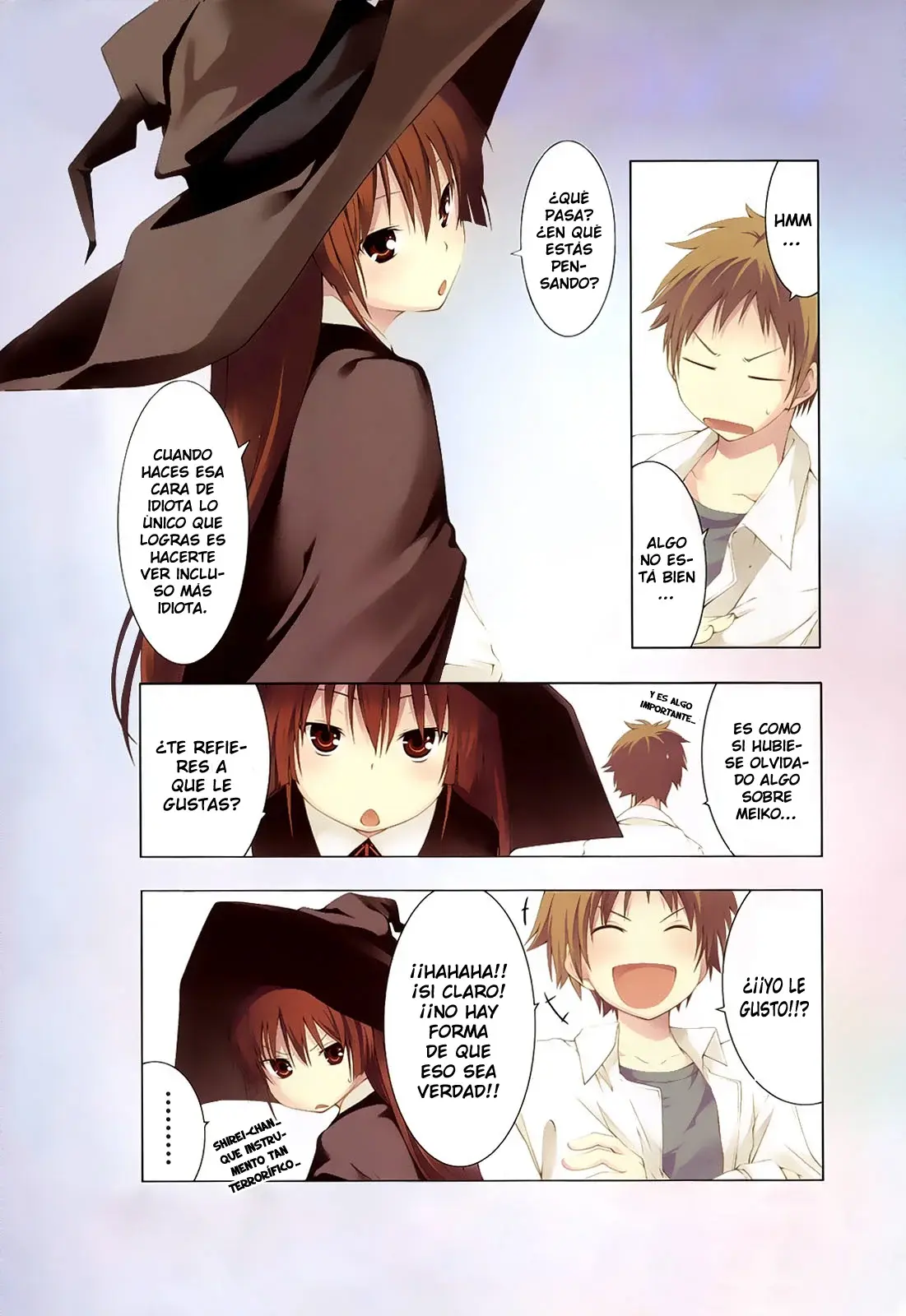 Capitulo 21 page 2