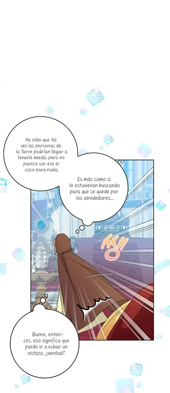 Capitulo 27 page 38