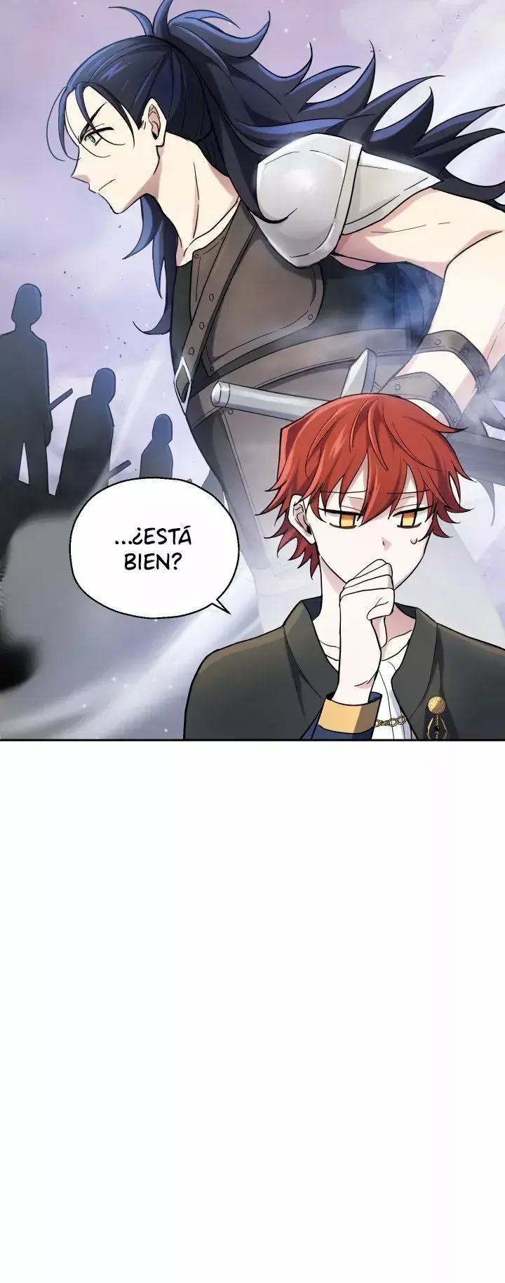 Capitulo 30 page 29