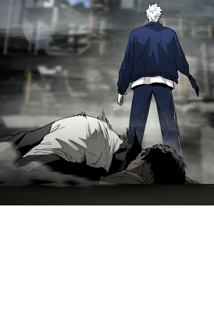 Capitulo 39 page 104