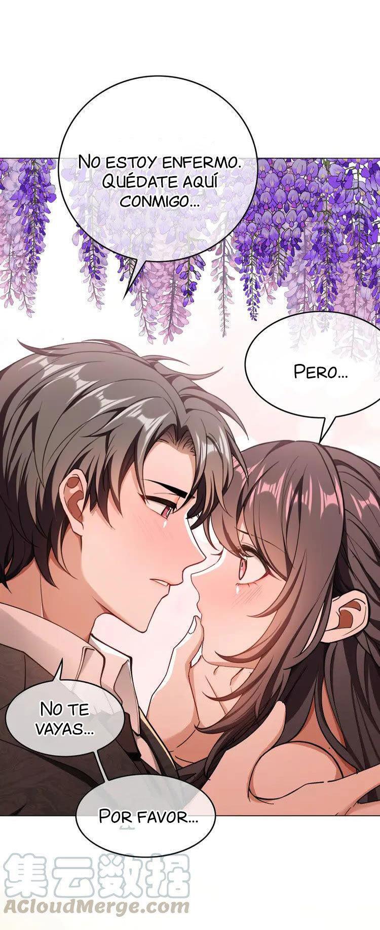 Capitulo 43 page 25
