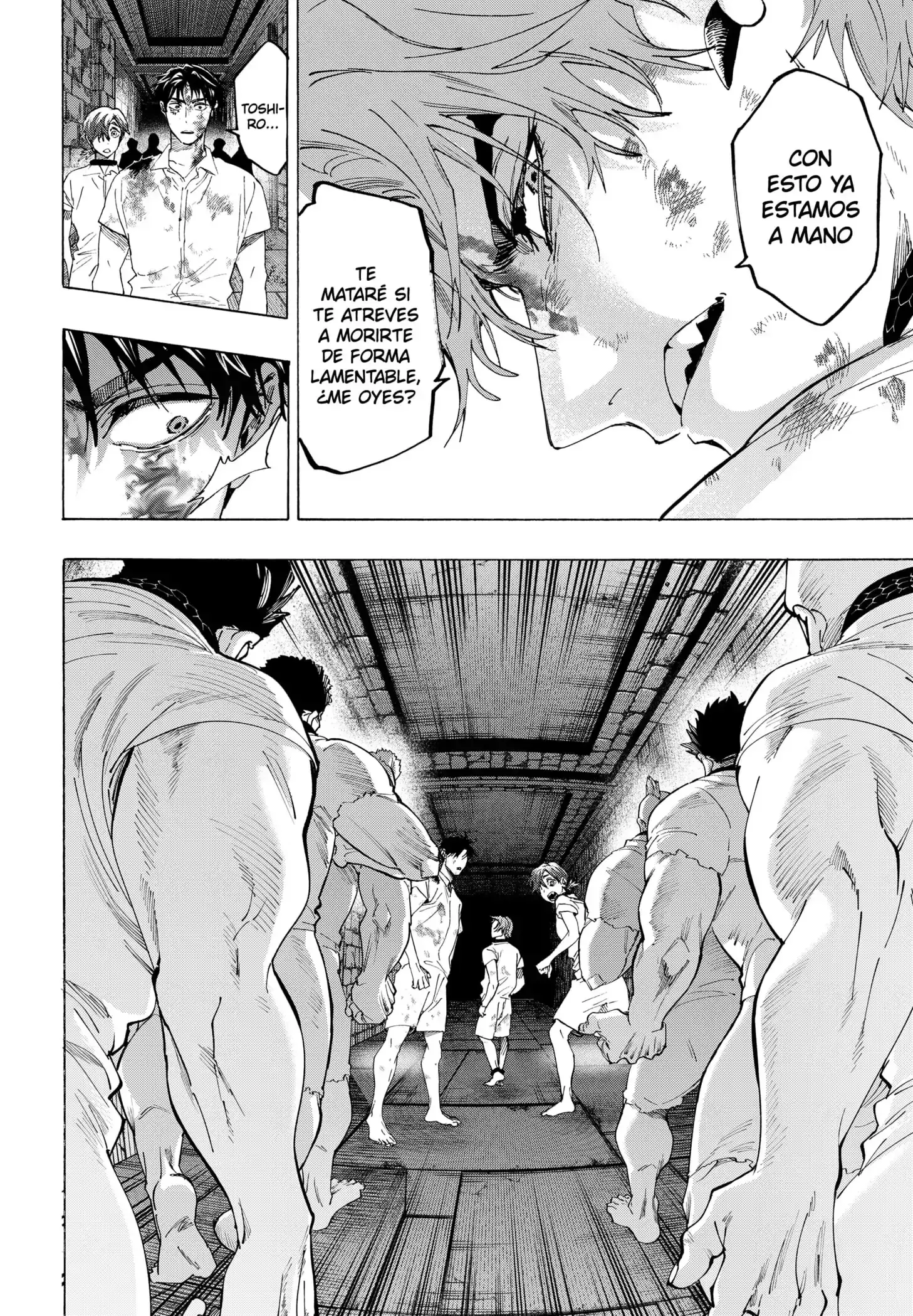 Capitulo 148 page 12