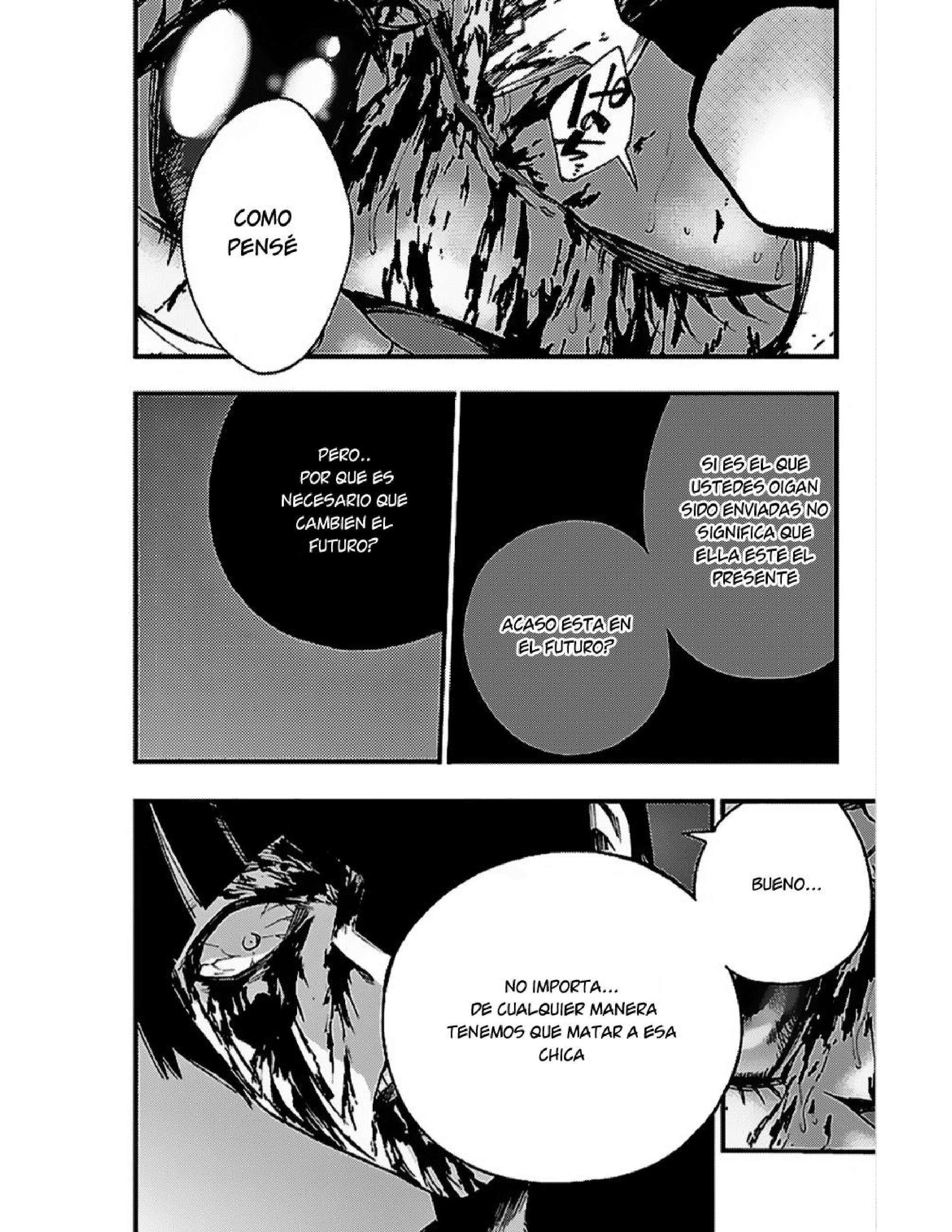 Capitulo 19 page 14