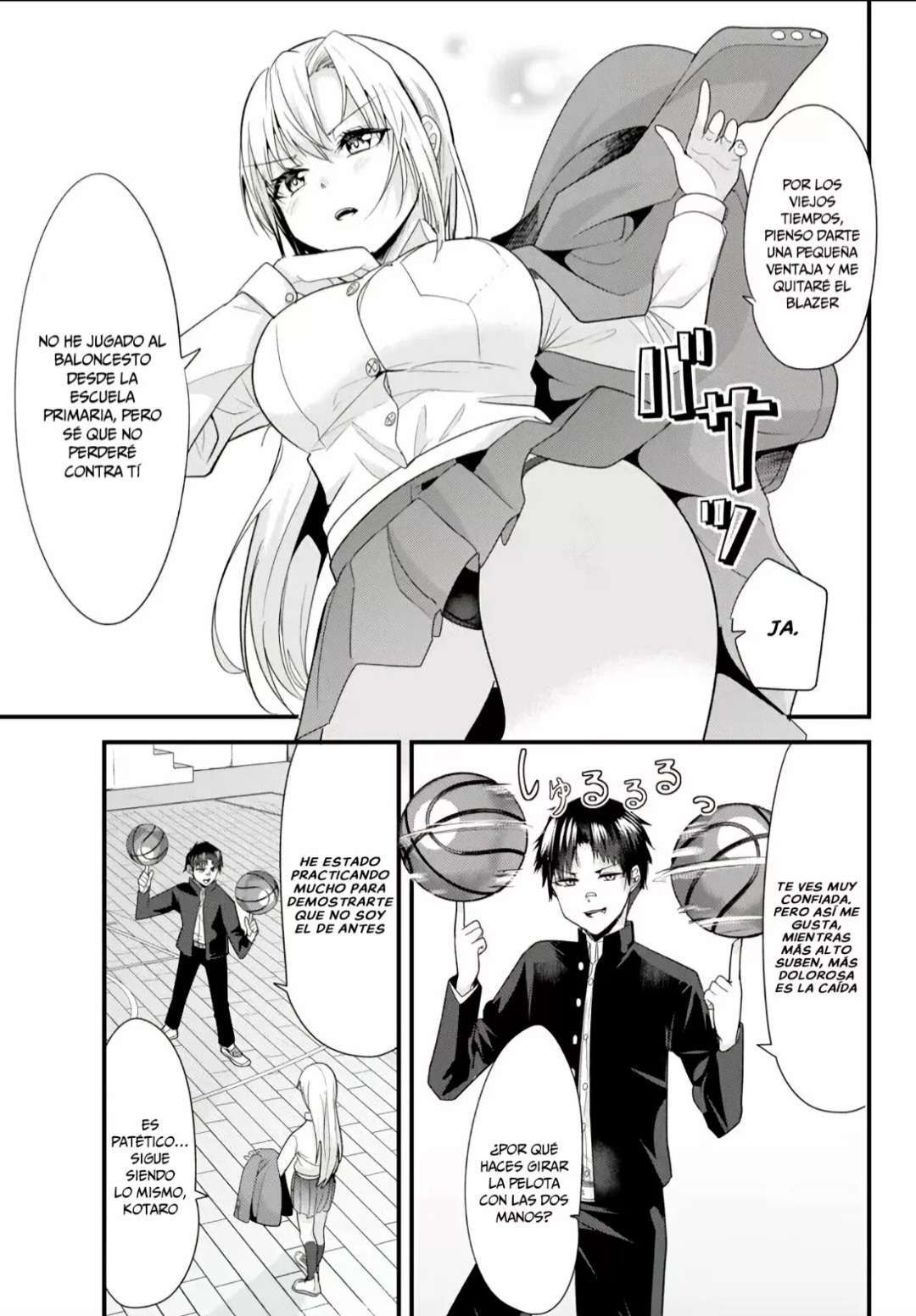 Capitulo 3 page 10