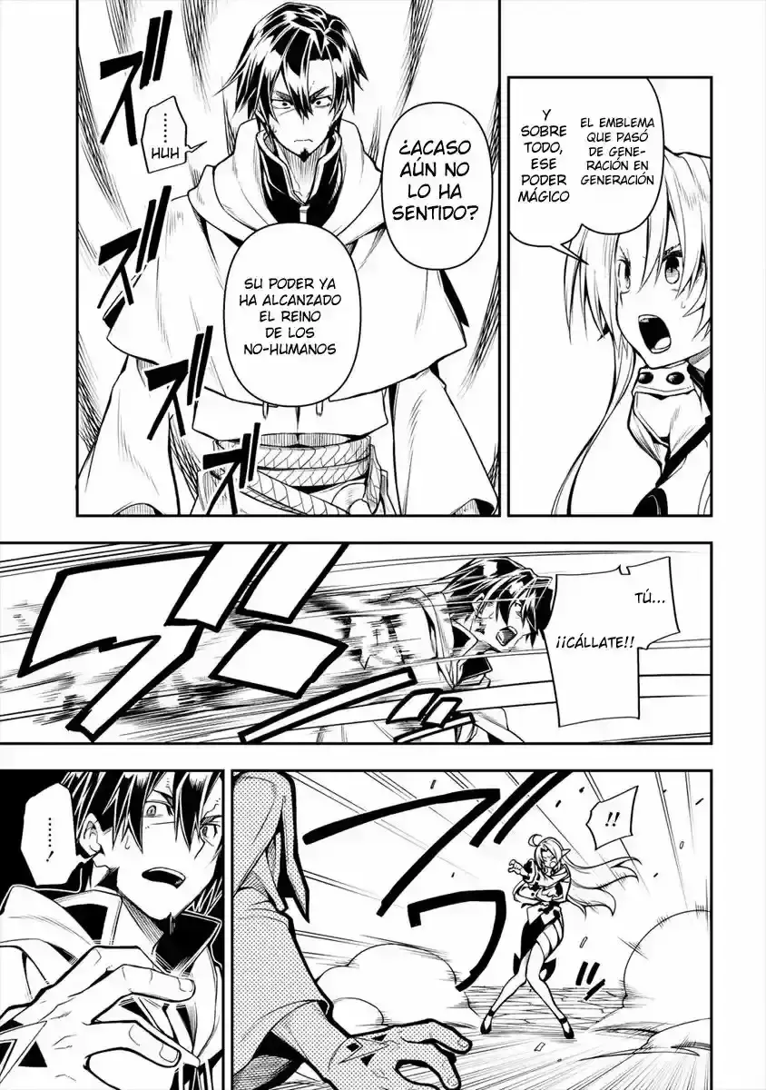 Capitulo 1 page 24