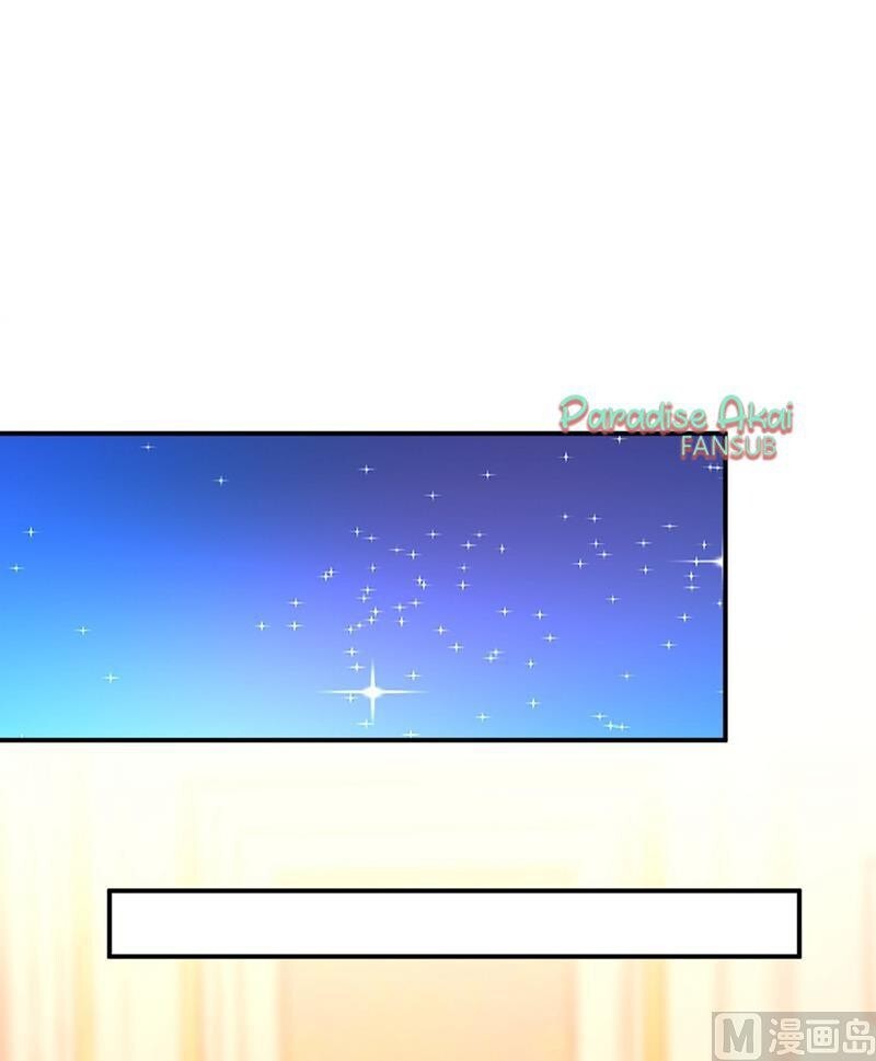 Capitulo 278 page 26