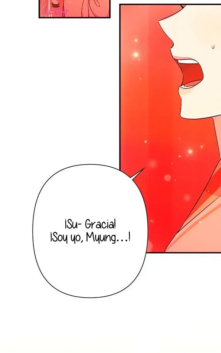 Capitulo 70 page 29