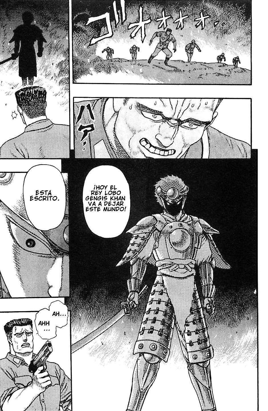 Capitulo 4 page 33