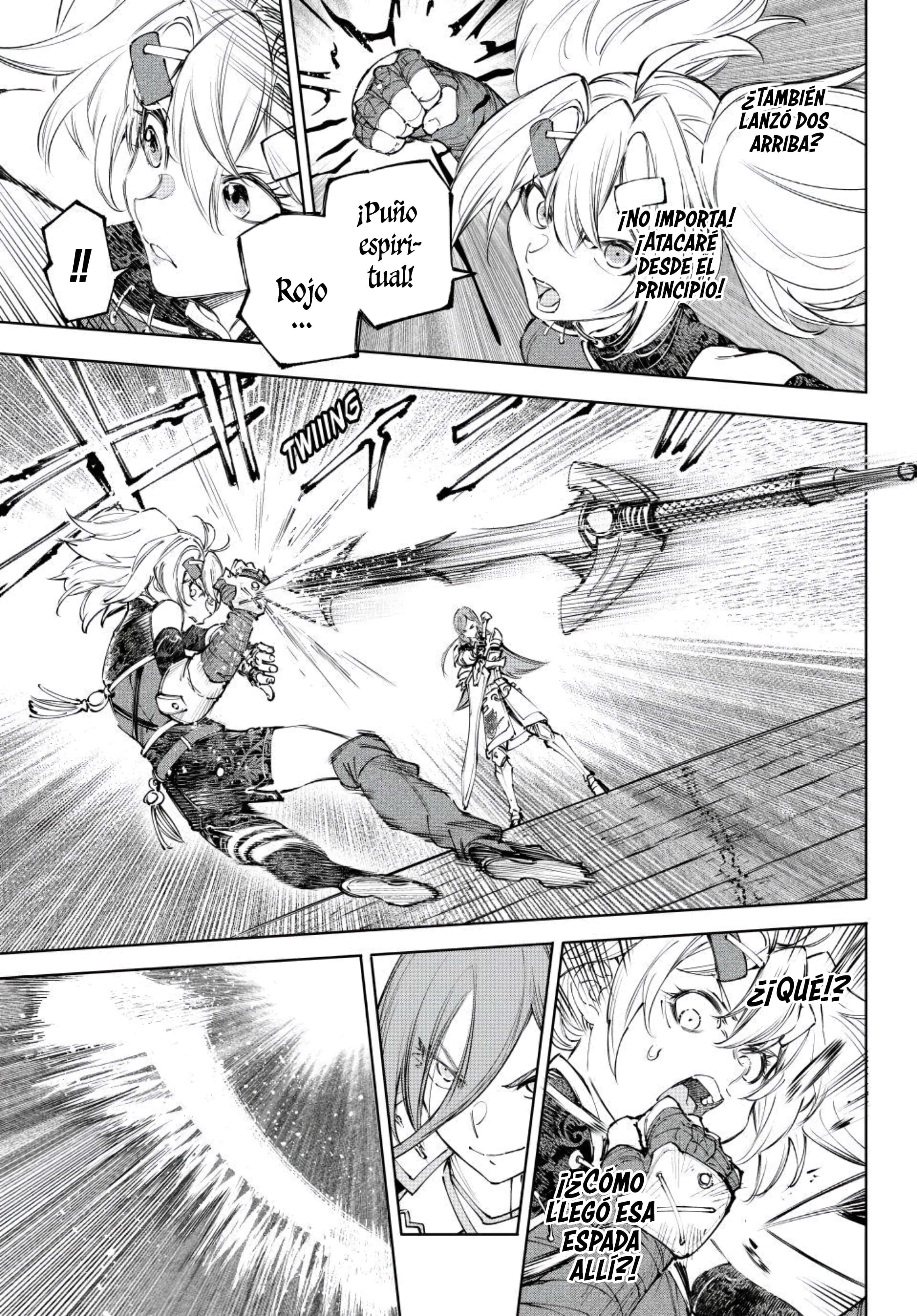 Capitulo 259 page 8
