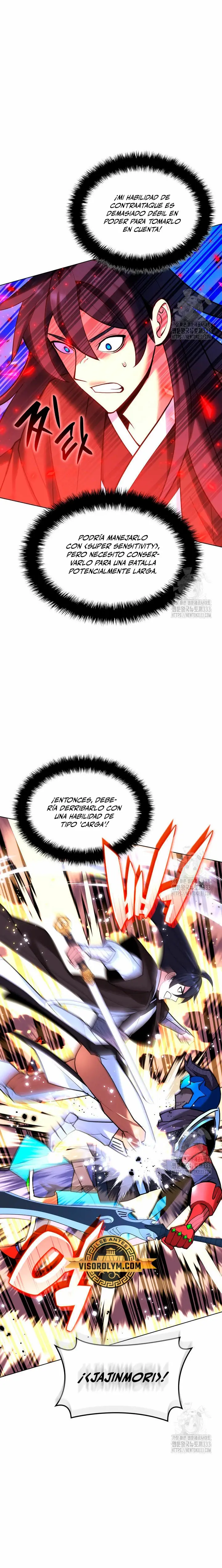 Capitulo 227 page 31