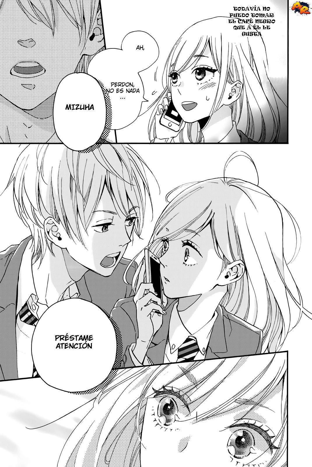 Capitulo 1 page 29