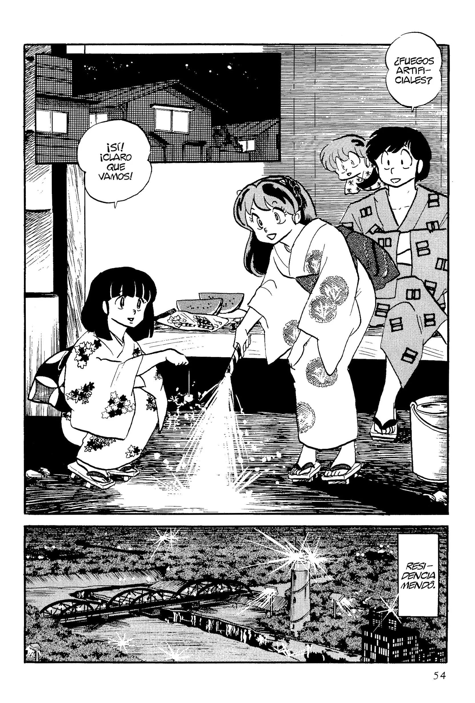 Capitulo 244 page 4
