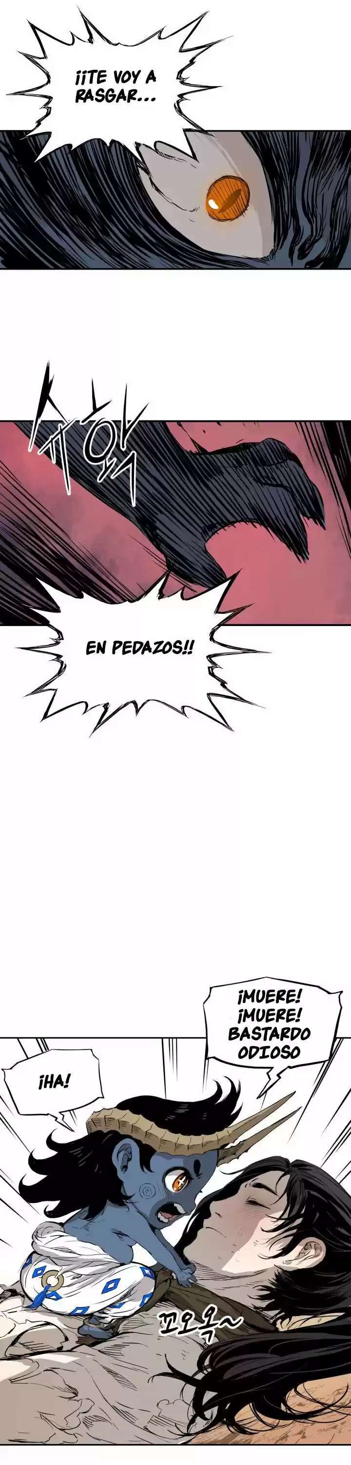 Capitulo 14 page 15