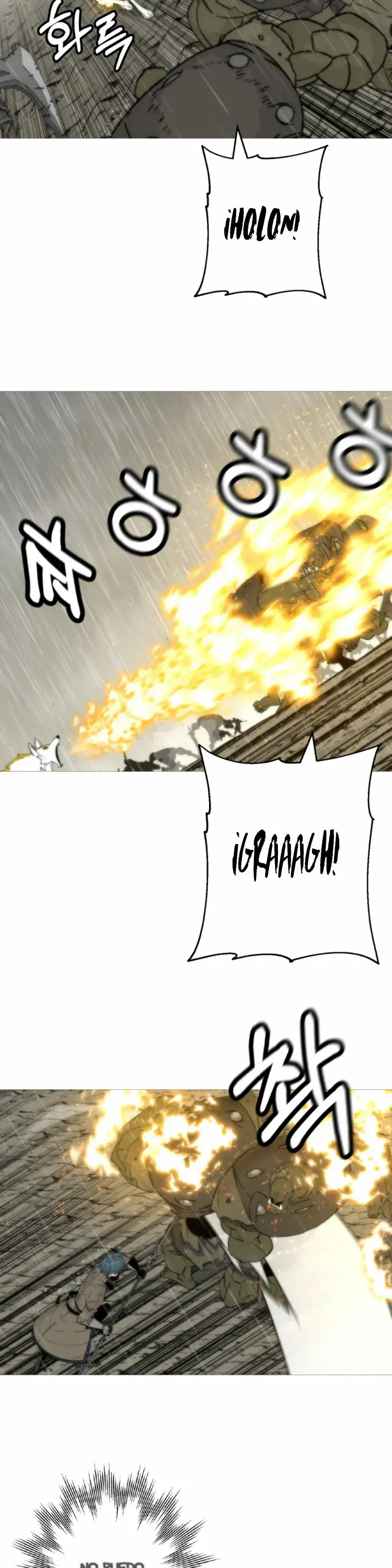 Capitulo 110 page 12