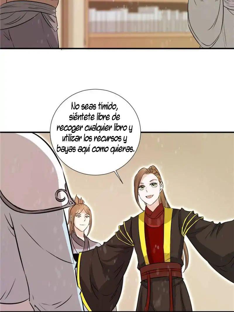Capitulo 98 page 12