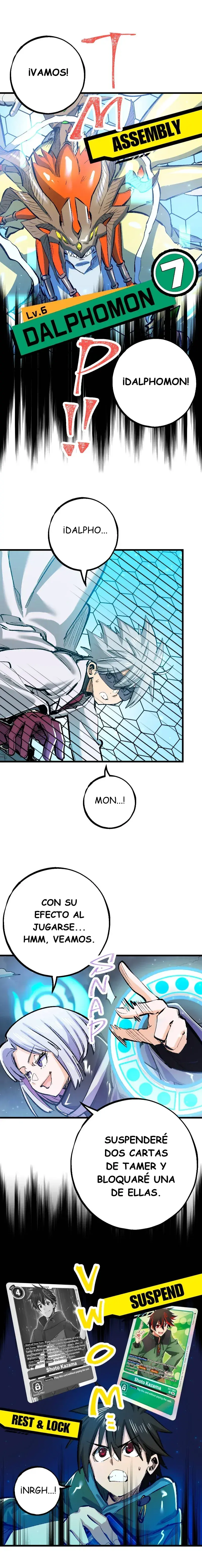Capitulo 23.10 page 27