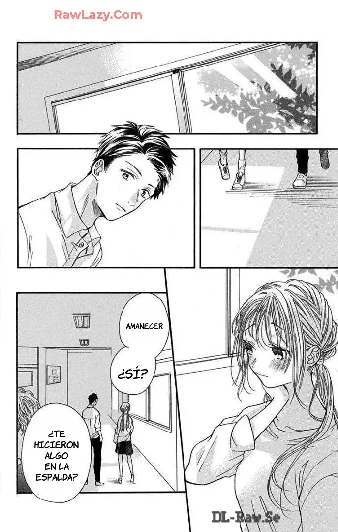Capitulo 3 page 10