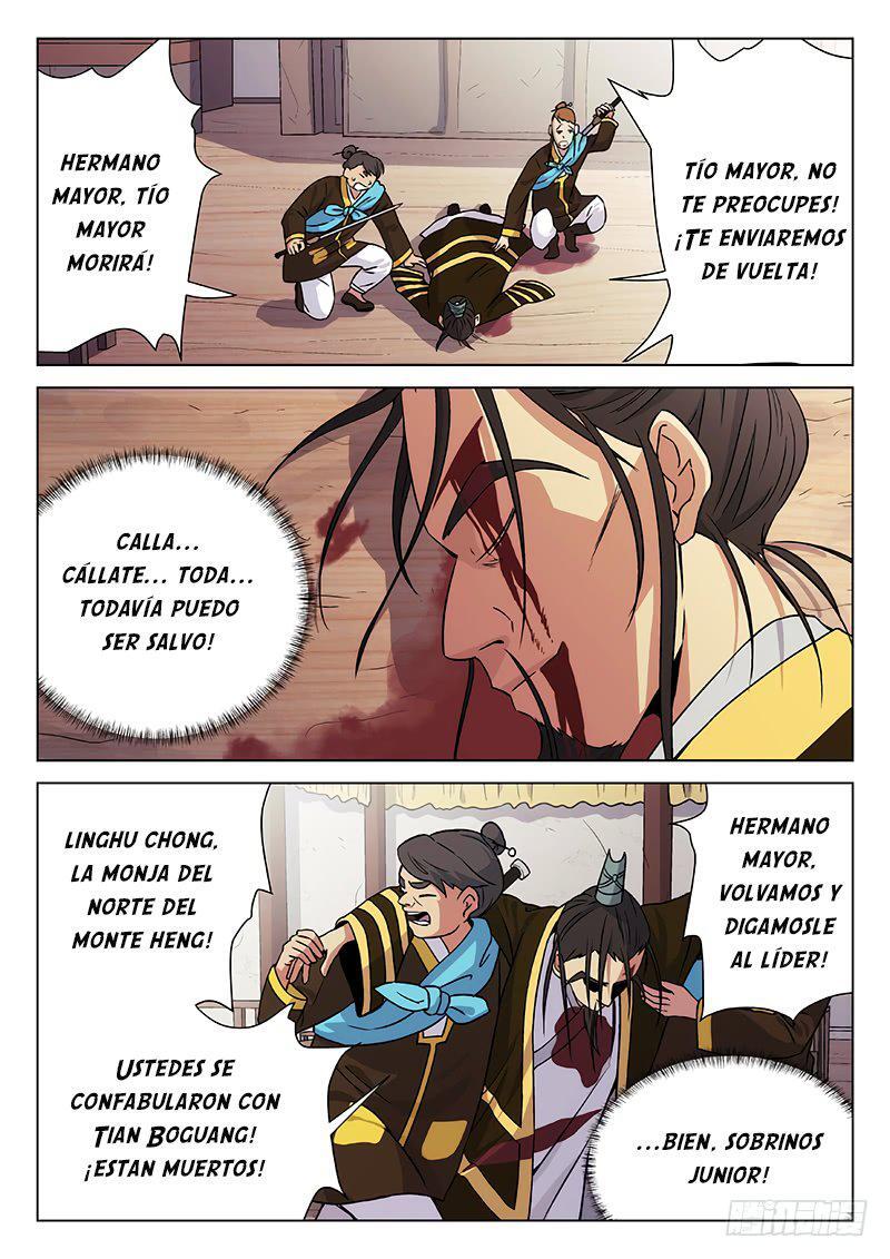 Capitulo 4 page 10