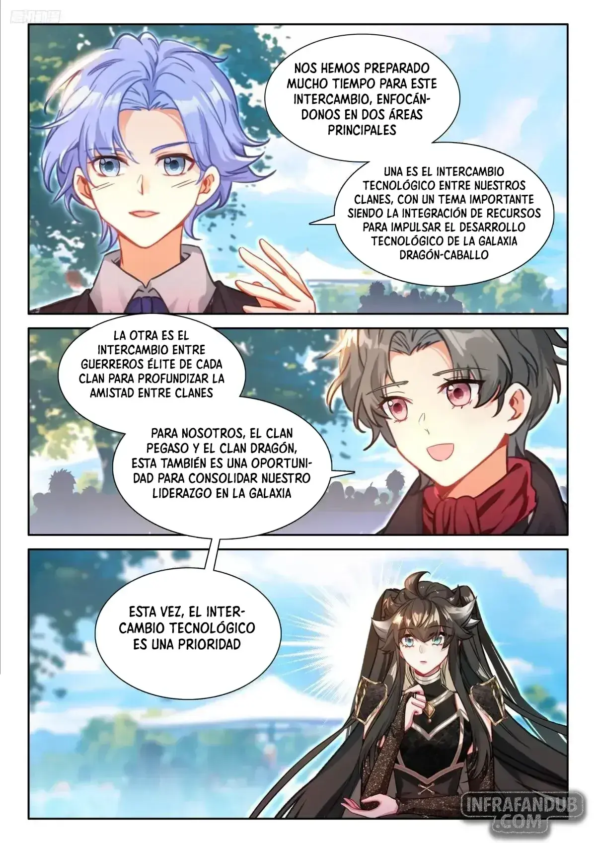Capitulo 559 page 5